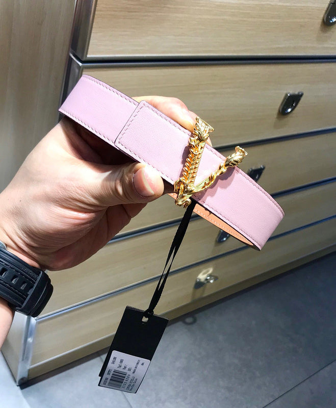 Luxurious Totes - Latest - 10753