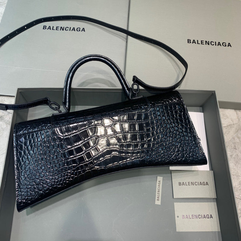 Style My Style - BGA Bags - 418