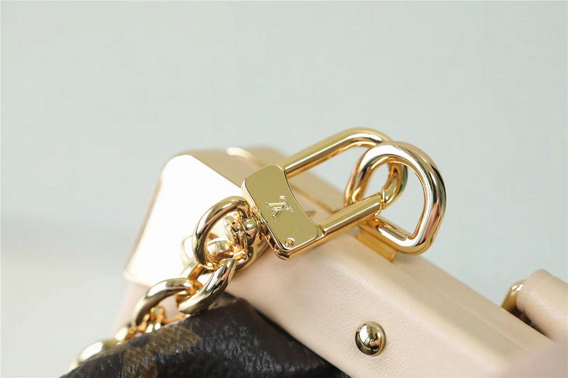Lux-Totes - LOV Bags - 284