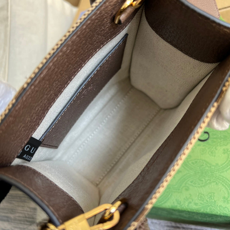 Luxurious Totes - Latest - 3960