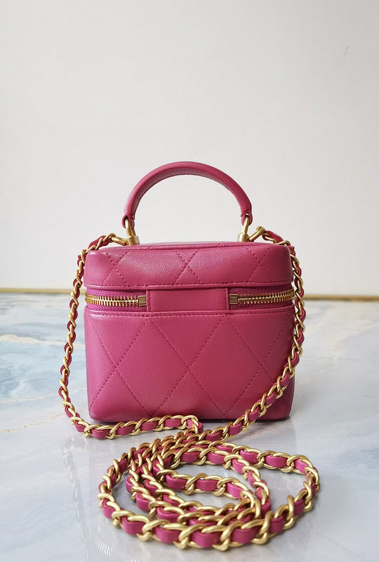 Style My Style - CHL Bags - 347