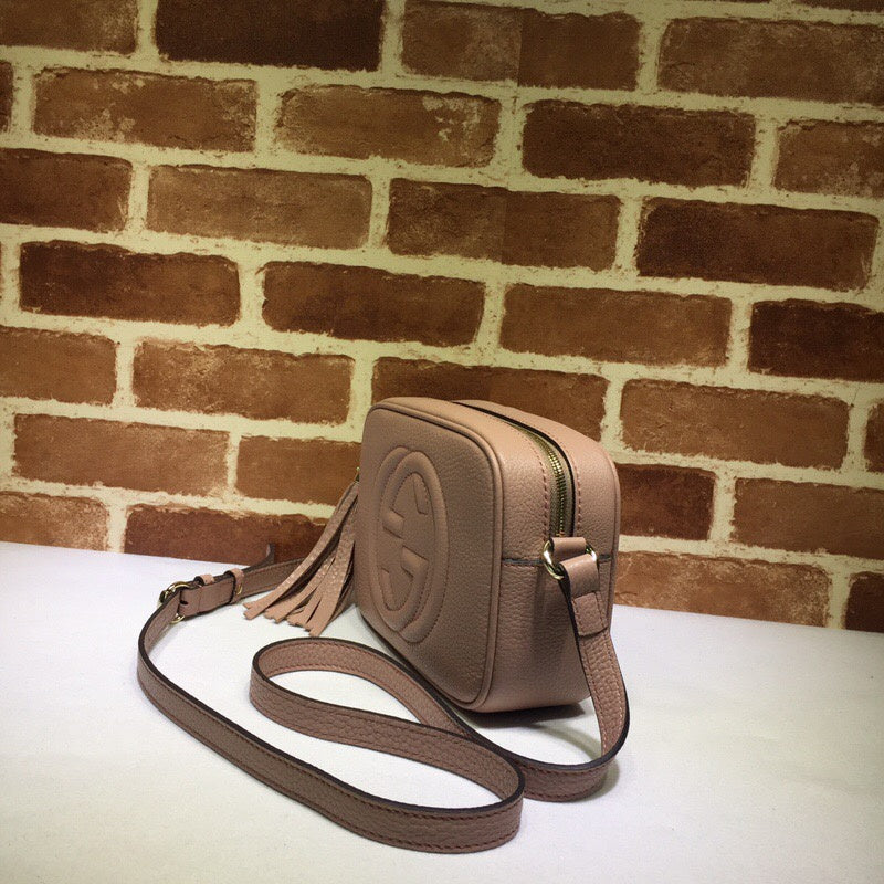 Luxurious Totes - Latest - 10170