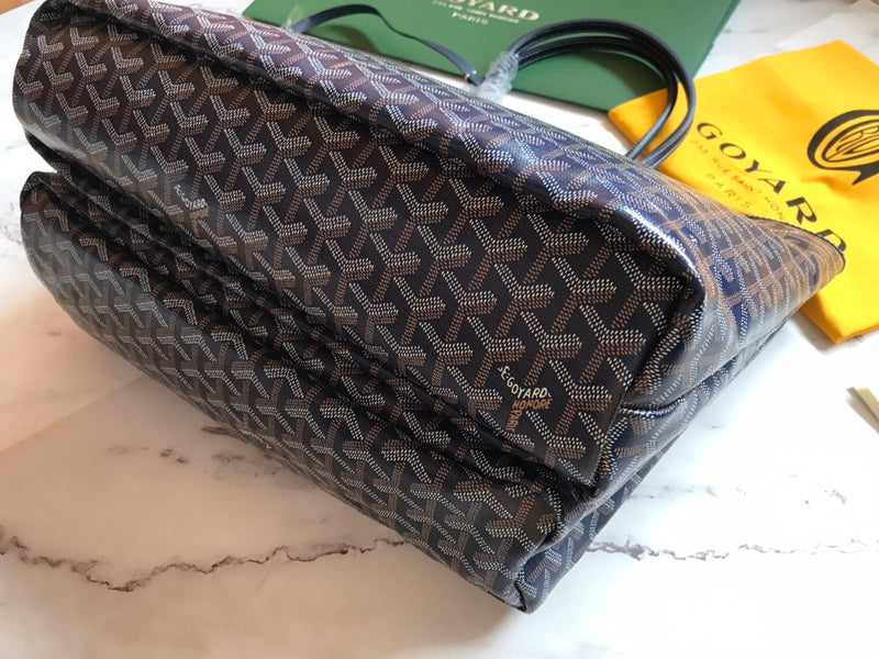 Style My Style3 - GYO Bags - 124