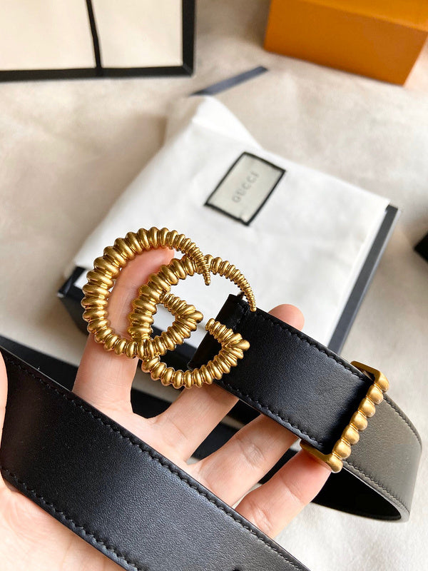 Luxurious Totes - Latest - 10656