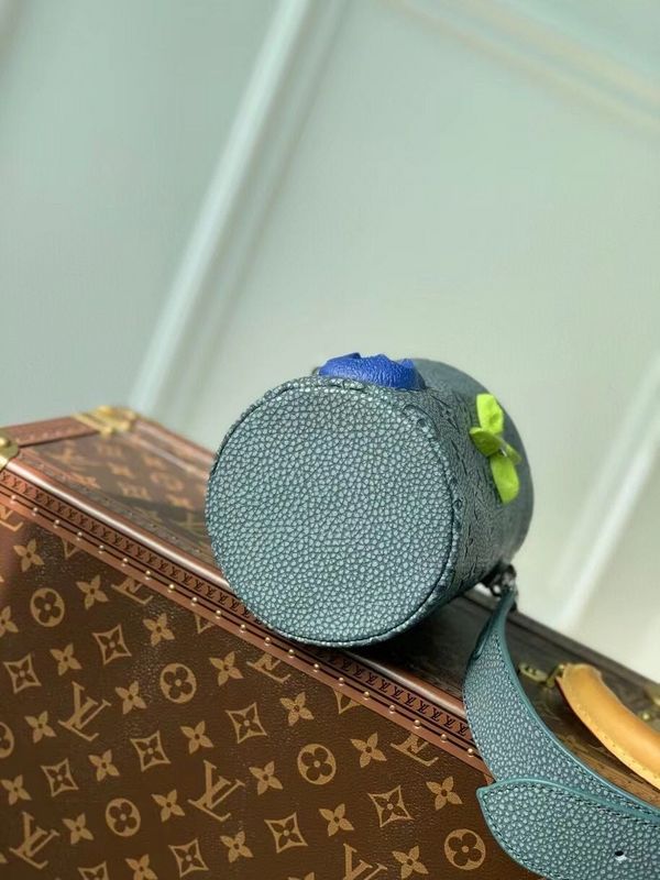 LOV - Luxurious Totes - 1177