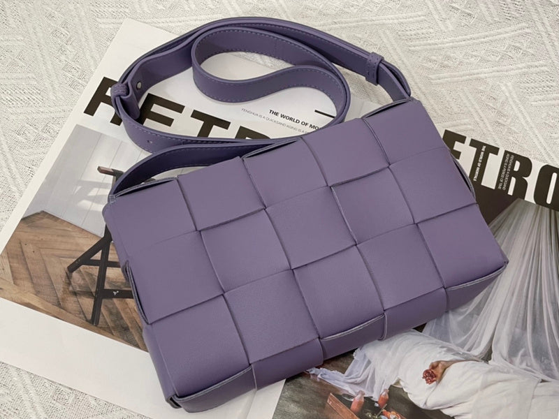 Luxurious-Totes - BV Bags - 2888