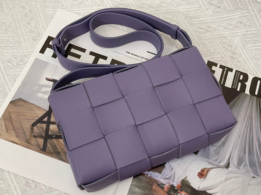Luxurious-Totes - BV Bags - 2888