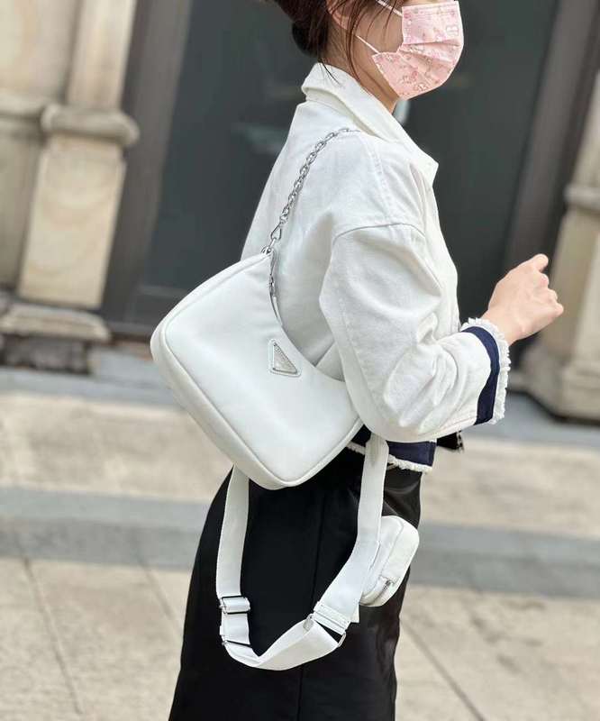 PDA2 Bags - Luxurious Bags  556