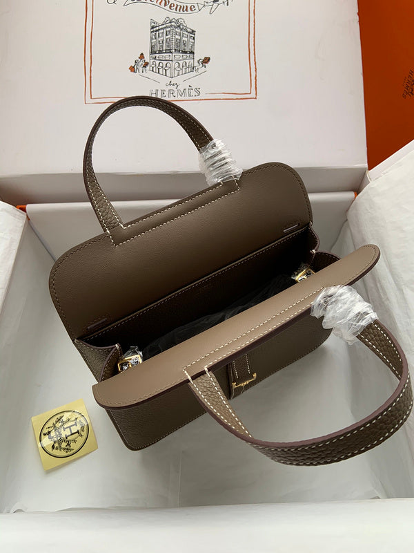 Style My Style3 - HMS Women Bags - 654
