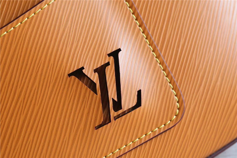Lux-Totes - LOV Bags - 1386