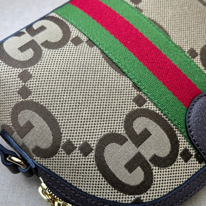 GUI - Luxurious Totes - 866