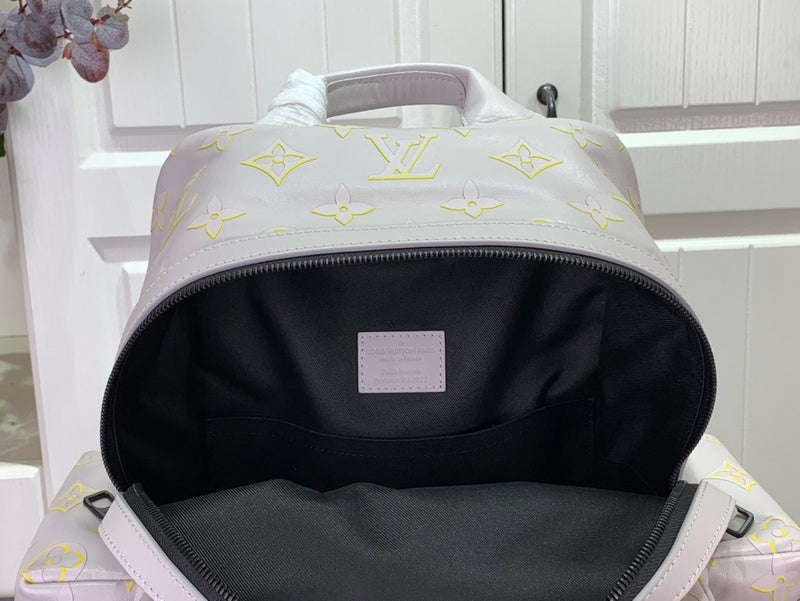 LOV - Luxurious Totes - 786
