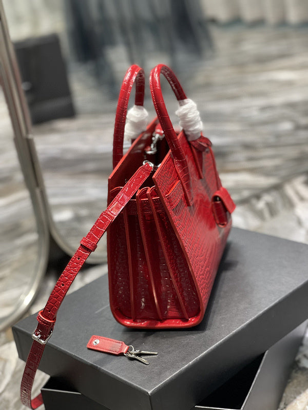 Luxurious Totes - Latest - 8725