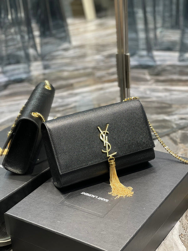 Luxurious Totes - Latest - 8451