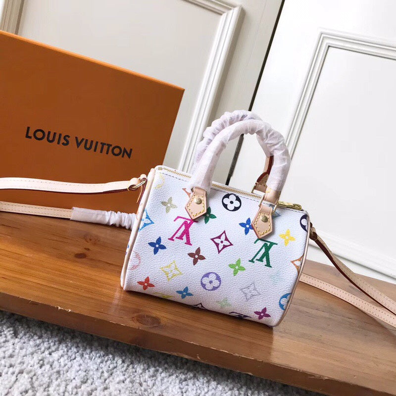 Luxurious Totes - Latest - 9655