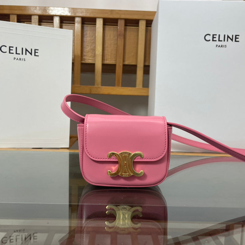 Luxurious Totes - Latest - 6559