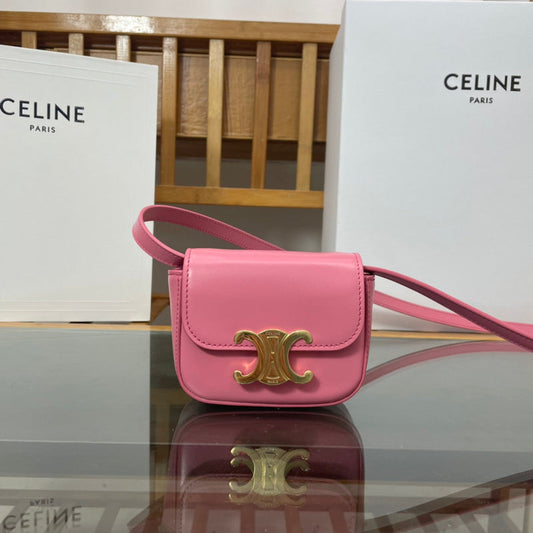 Luxurious Totes - Latest - 6559