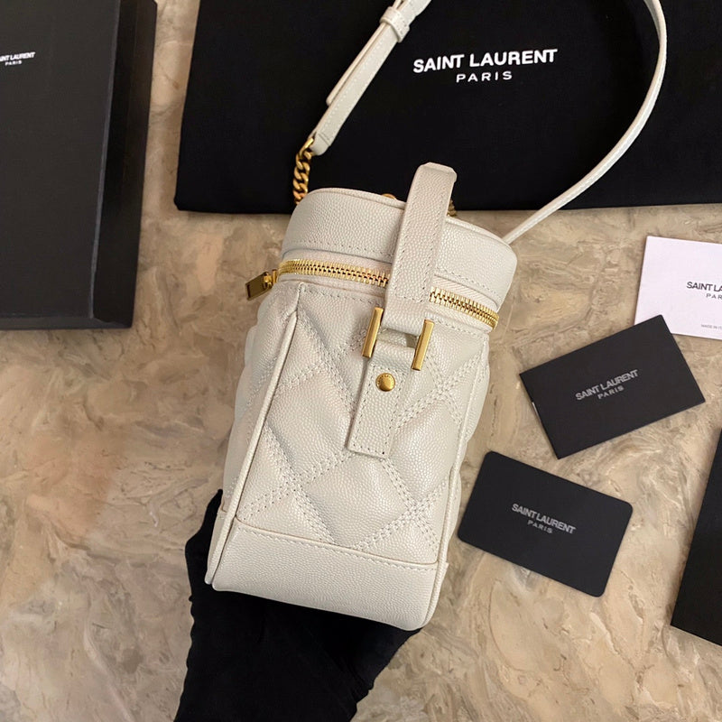 Luxurious Totes - Latest - 9245