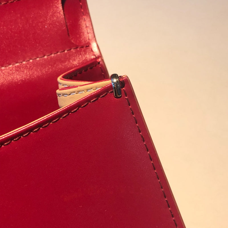 Luxurious Totes - Latest - 6050