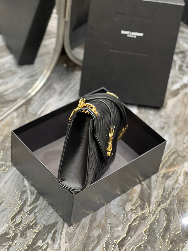 Luxurious Totes - Latest - 8504