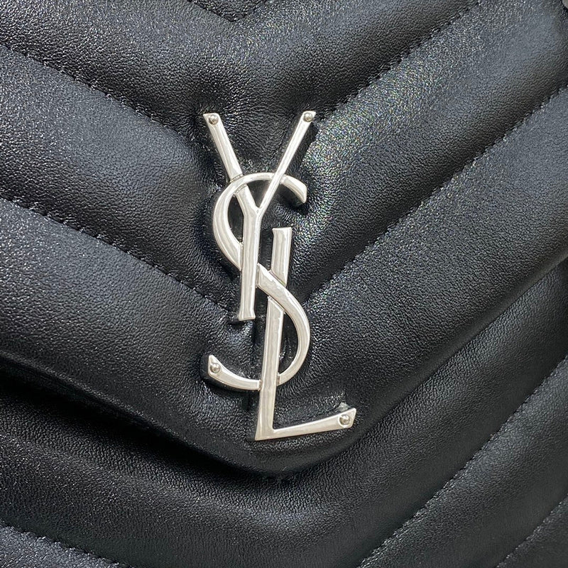 Luxurious Totes - Latest - 9541