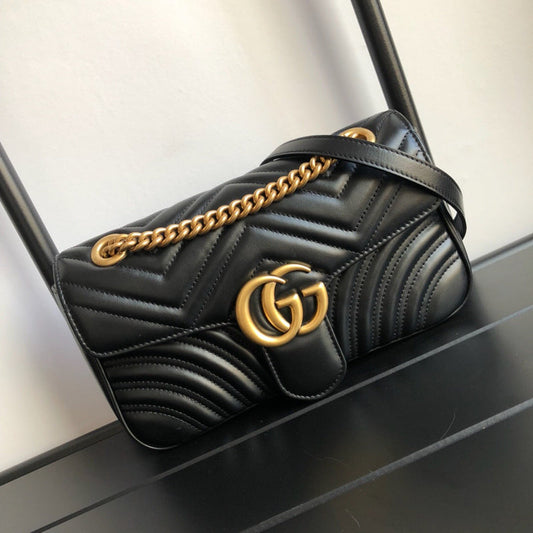 Luxurious Totes - Latest - 4286