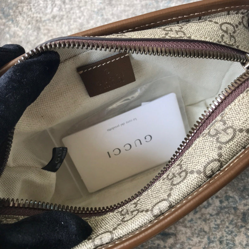 Lux-Totes - GCI Bags - 2386