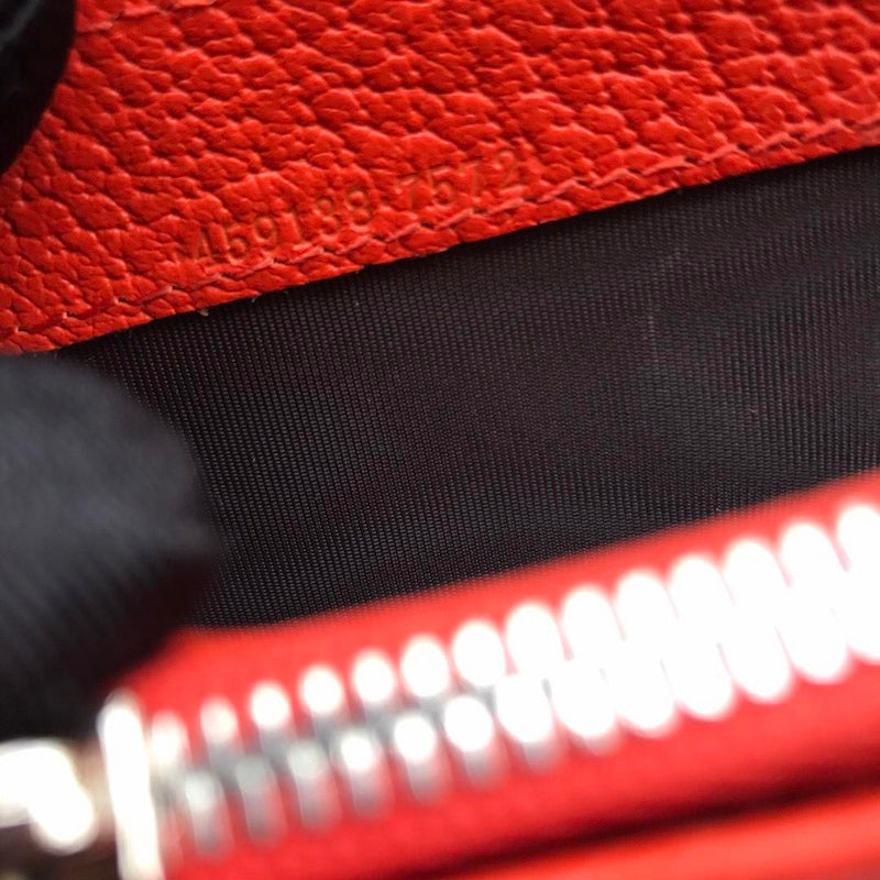 Luxurious Totes - Latest - 7694