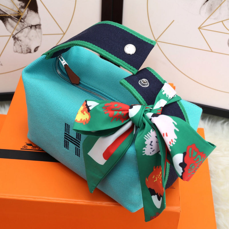 Luxurious Totes - Latest - 6813