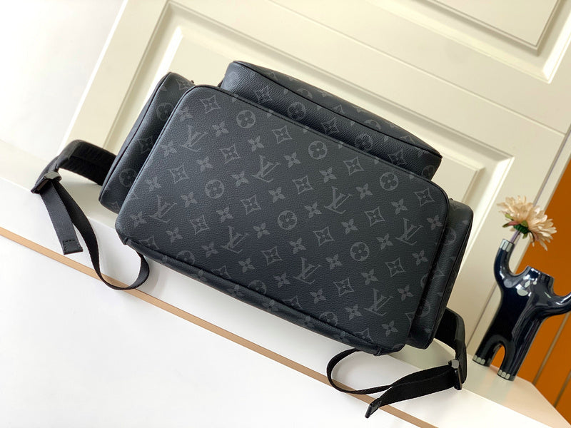 LOV - Luxurious Totes - 210