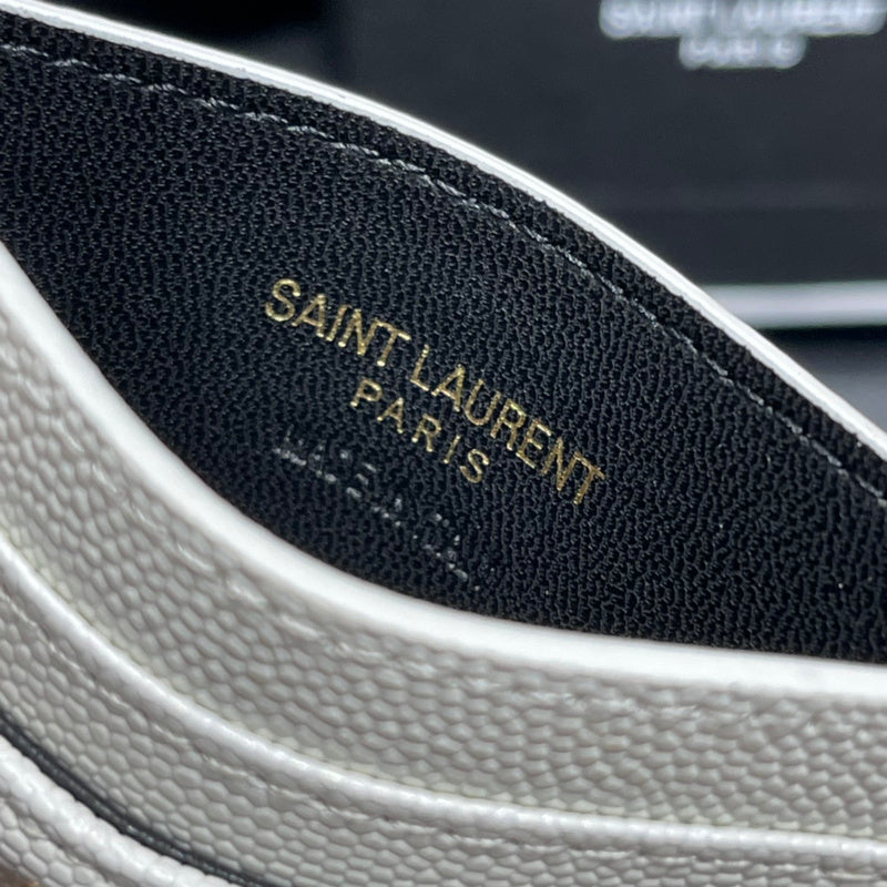 Luxurious Totes - Latest - 7138
