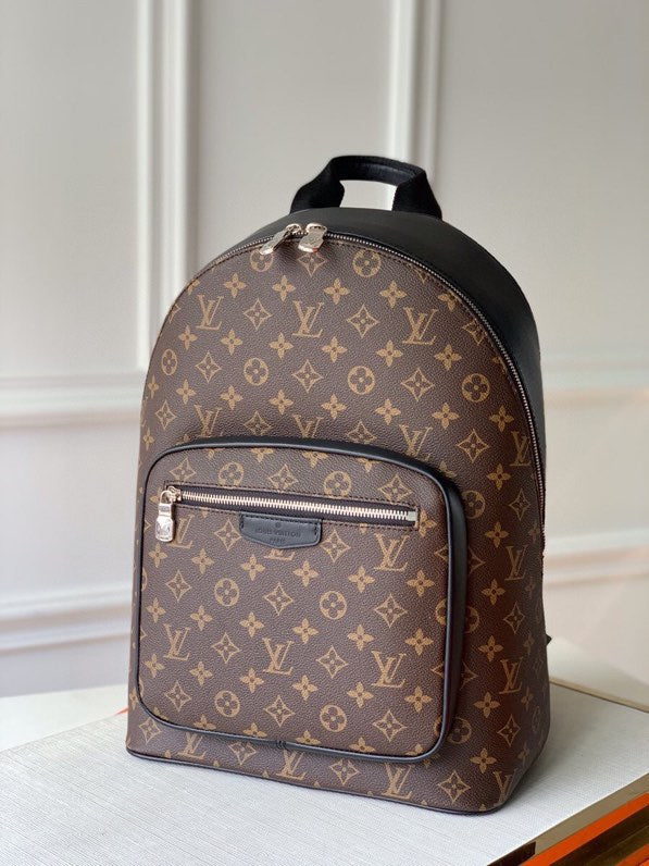 LOV - Luxurious Totes - 1872