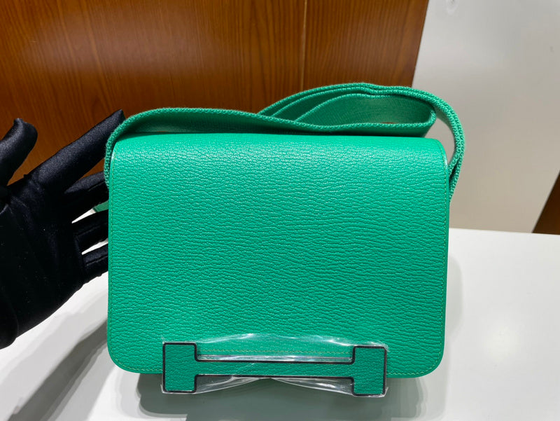 Style My Style3 - HMS Women Bags - 676