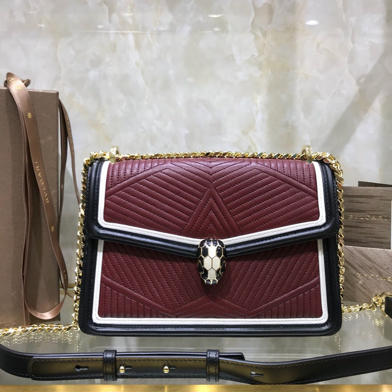Luxurious Totes - Latest - 4763