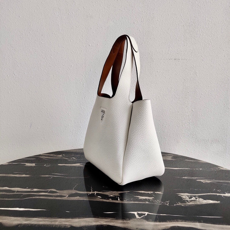 Luxurious Totes - Latest - 4614