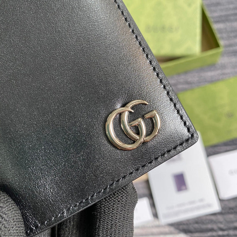 Lux-Totes - GCI Bags - 2724