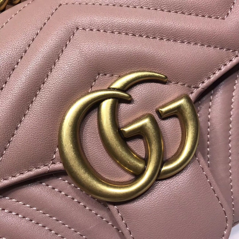 GUI - Luxurious Totes - 478