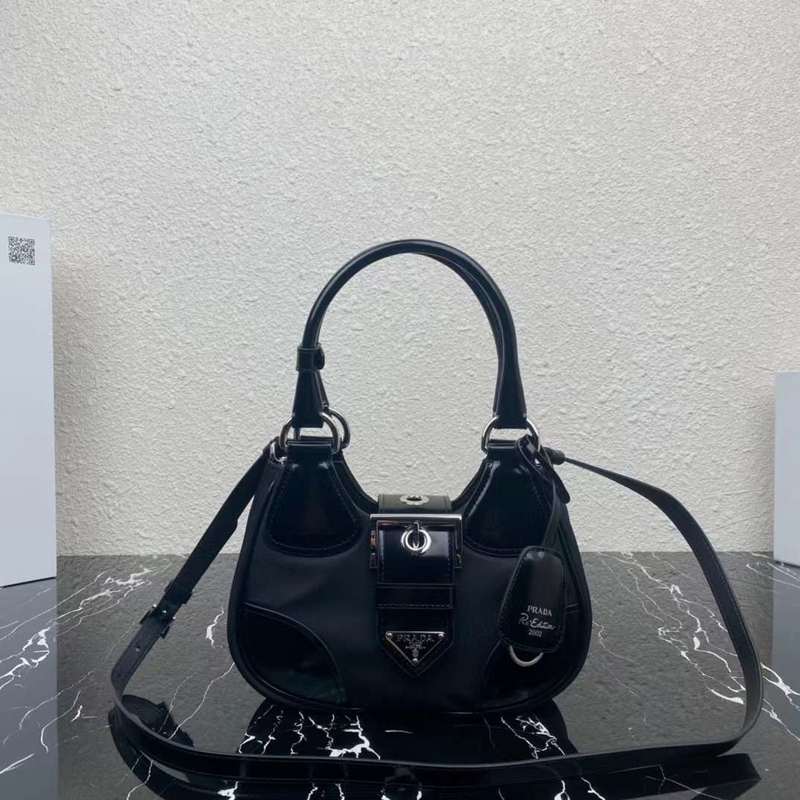 PDA2 Bags - Luxurious Bags  513