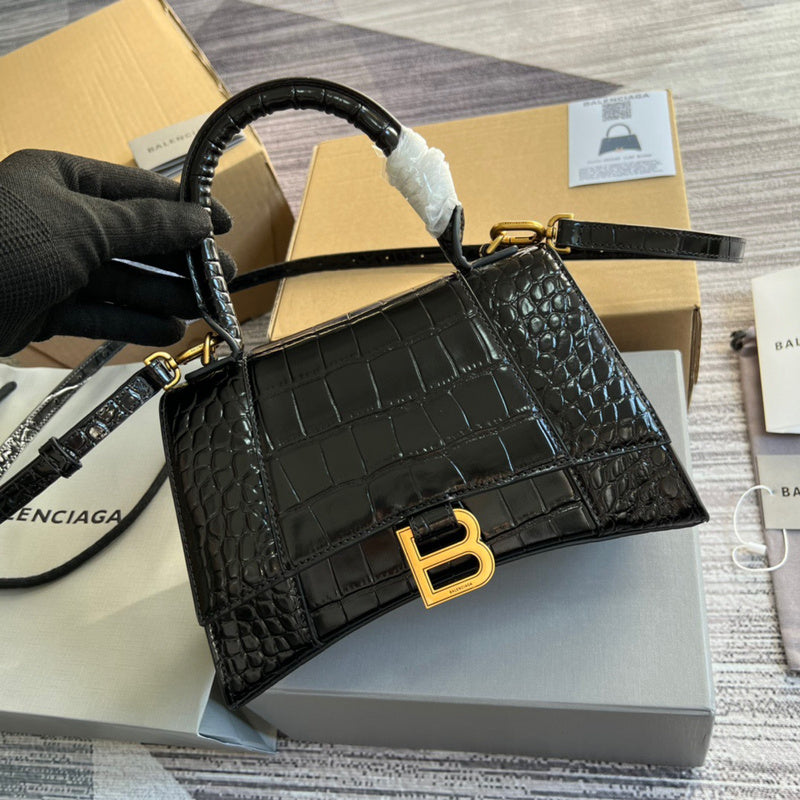 Style My Style - BGA Bags - 168