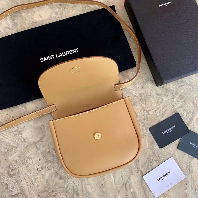 Luxurious Totes - Latest - 9040