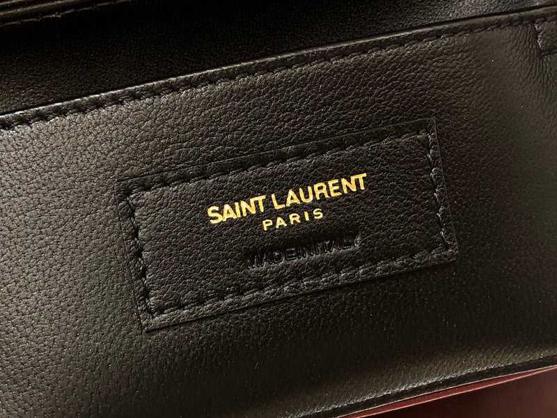 Luxurious Totes - Latest - 9110