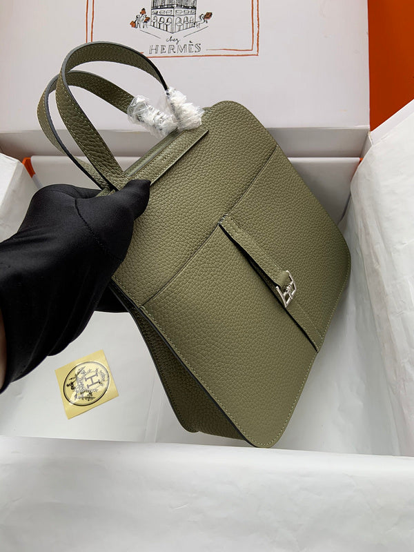 Style My Style3 - HMS Women Bags - 655