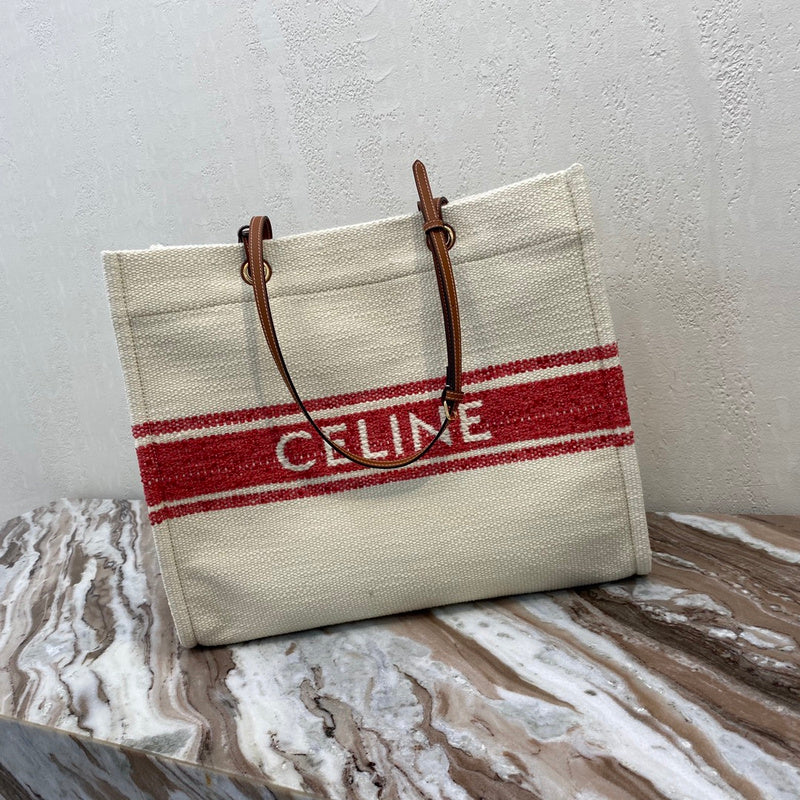 Style My Style3 - COL Women Bags - 272