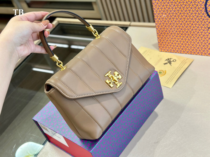 Style My Style - CLE2 Bags - 033