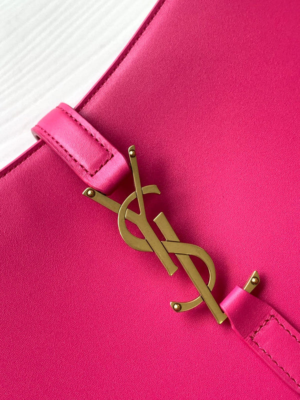 Luxurious Totes - Latest - 8574