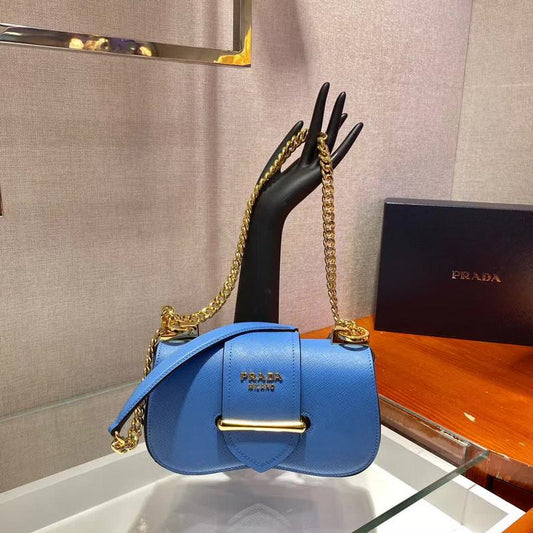 PDA2 Bags - Luxurious Bags  283