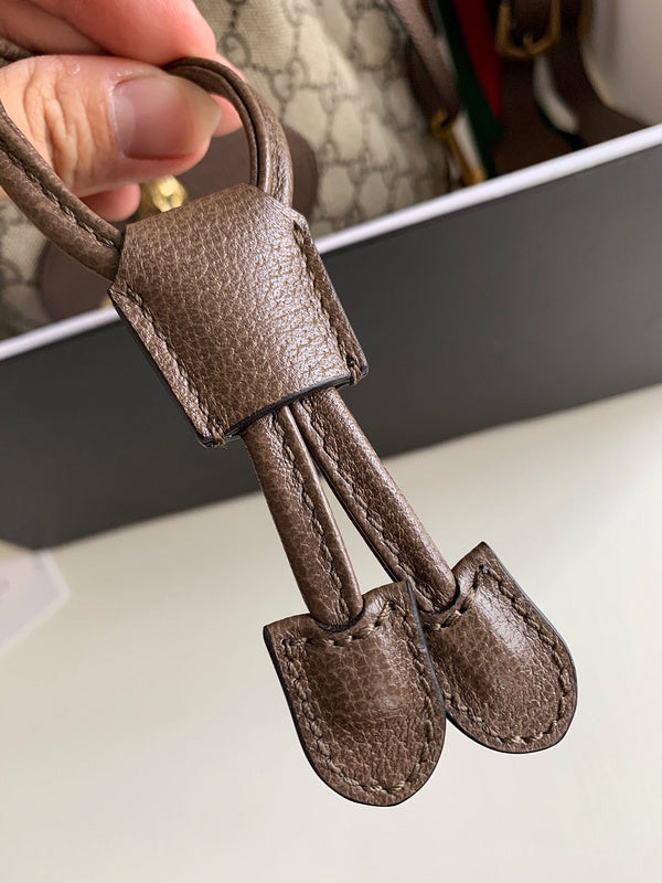 Luxurious Totes - Latest - 10030