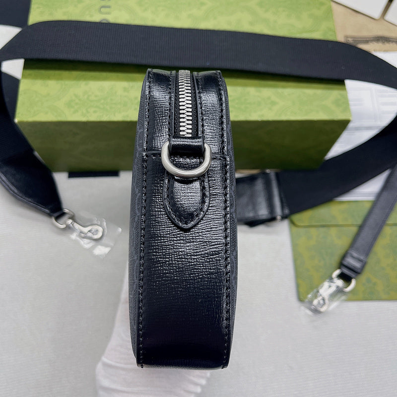 Lux-Totes - GCI Bags - 2340