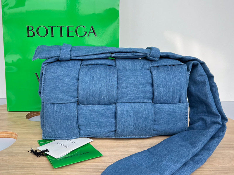 Luxurious-Totes - BV Bags - 1298