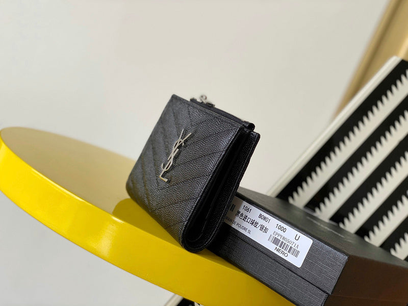 Luxurious Totes - Latest - 7089